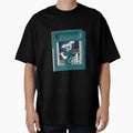 Football Philadelphia T-Shirt - Novelty Apparel Unisex - T-Shirt, Sweatshirt, Hoodie
