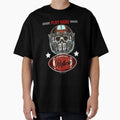 Refuse To Lose American Football T-Shirt - Fun Novelty Design for Adults - T-Shirt, Sweatshirt, Hoodie