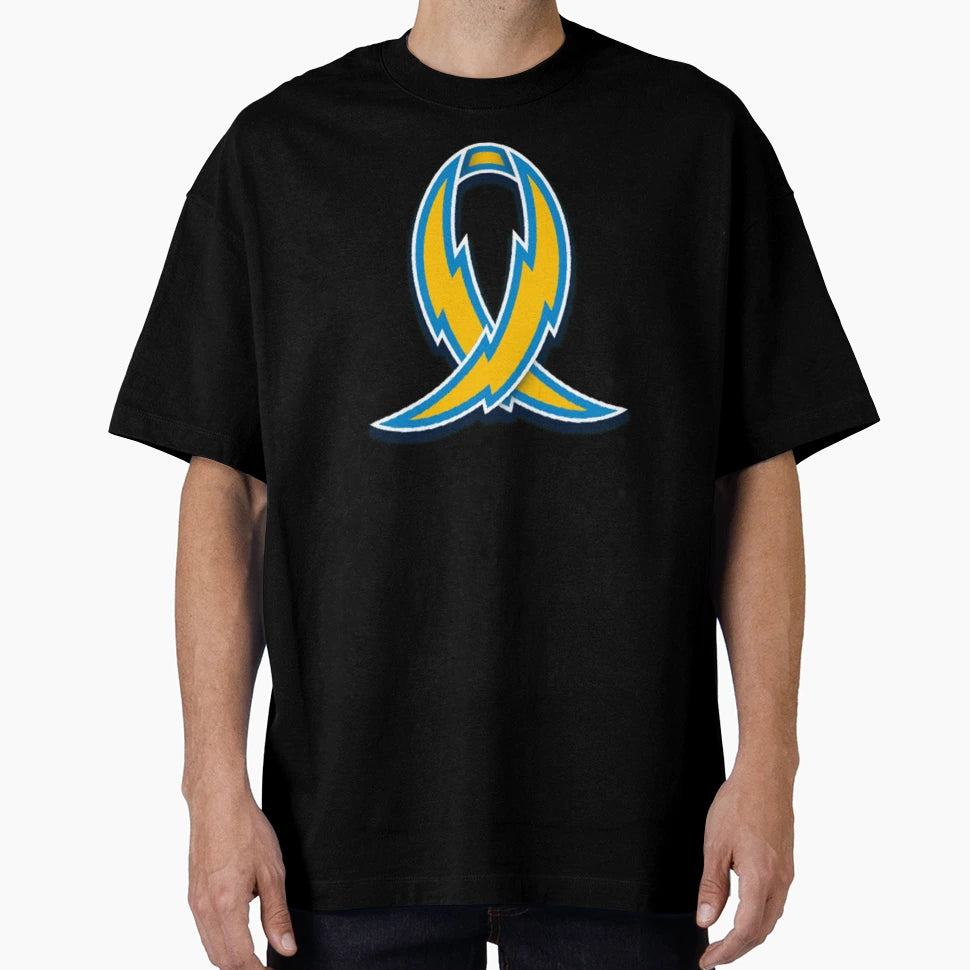 Ribbon T-Shirt - Aesthetic Graphic Men Women - T-Shirt, Sweatshirt, Hoodie