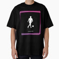 Player Soccer Vayaputting T-Shirt - Unique Graphic Men Women - T-Shirt, Sweatshirt, Hoodie