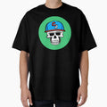 Skull T-Shirt - Unique Graphic Men Women - T-Shirt, Sweatshirt, Hoodie