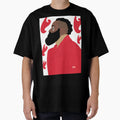 Beast T-Shirt - Unique Graphic Unisex - T-Shirt, Sweatshirt, Hoodie
