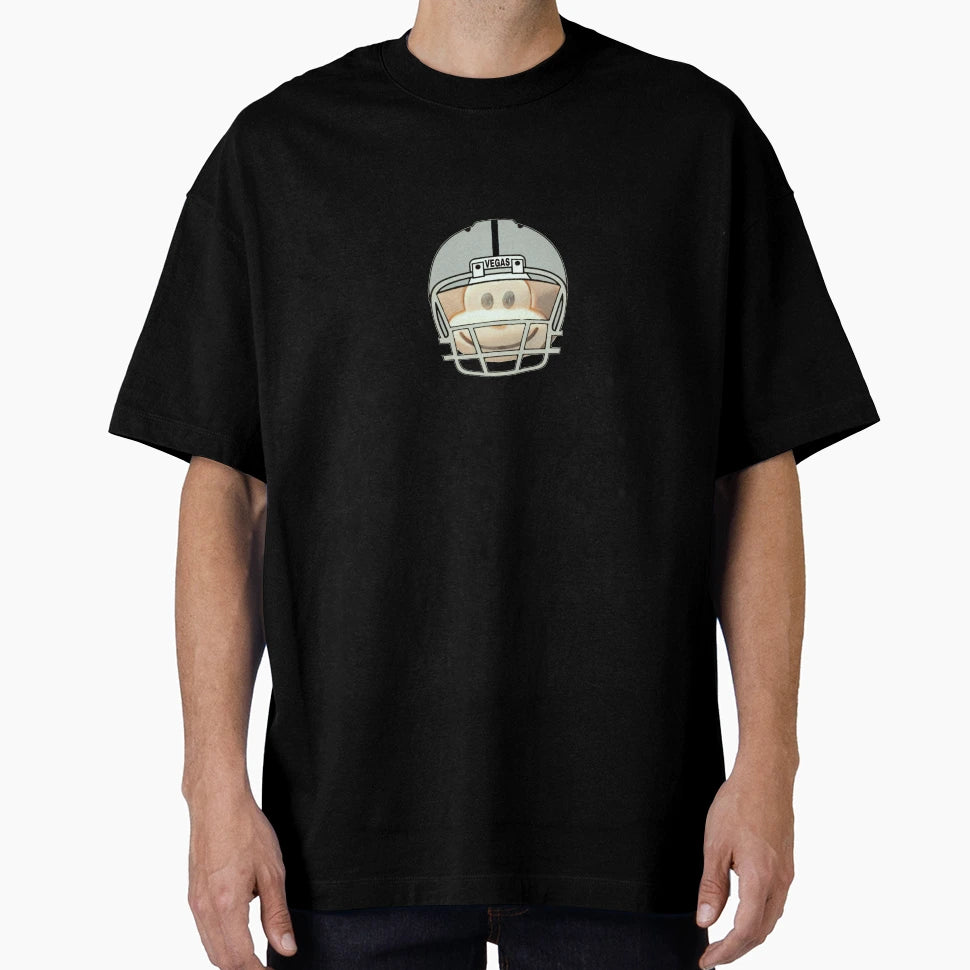 Vegas Cj T-Shirt - Unique Graphic Unisex - T-Shirt, Sweatshirt, Hoodie