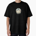 Vegas Cj T-Shirt - Unique Graphic Unisex - T-Shirt, Sweatshirt, Hoodie