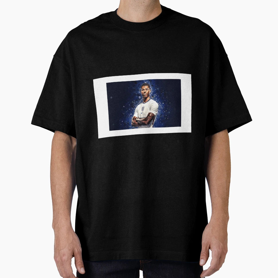 Football Fans T-Shirt - Unique Graphic Unisex - T-Shirt, Sweatshirt, Hoodie