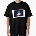 Football Fans T-Shirt - Unique Graphic Unisex - T-Shirt, Sweatshirt, Hoodie
