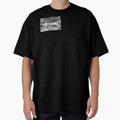 Football Fanatic T-Shirt - Streetwear Style Unisex - T-Shirt, Sweatshirt, Hoodie