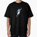 Phil Foden T-Shirt - Novelty Apparel Men Women - T-Shirt, Sweatshirt, Hoodie