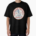 Legendary American Football Team Sport T-Shirt - Trendy Graphic Unisex - T-Shirt, Sweatshirt, Hoodie