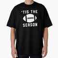 Tis Season 7 T-Shirt - Trendy Graphic for Adults - T-Shirt, Sweatshirt, Hoodie