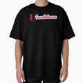 Baseball Touchdown T-Shirt - Custom Art Print Unisex - T-Shirt, Sweatshirt, Hoodie