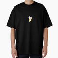 Time You To Get Watch T-Shirt - Unique Graphic Unisex - T-Shirt, Sweatshirt, Hoodie