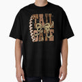 Tailgate T-Shirt - Casual Everyday Wear Unisex - T-Shirt, Sweatshirt, Hoodie