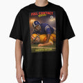 Full Contact Sports Tales Book Four T-Shirt - Novelty Apparel for Adults - T-Shirt, Sweatshirt, Hoodie