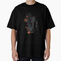 Player Sports Quarterback 14 Wide T-Shirt - Minimalist Print Men Women - T-Shirt, Sweatshirt, Hoodie