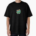 I Love To Play Football T-Shirt - Aesthetic Graphic for Adults - T-Shirt, Sweatshirt, Hoodie