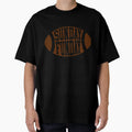 Sunday Funday T-Shirt - Streetwear Style Men Women - T-Shirt, Sweatshirt, Hoodie