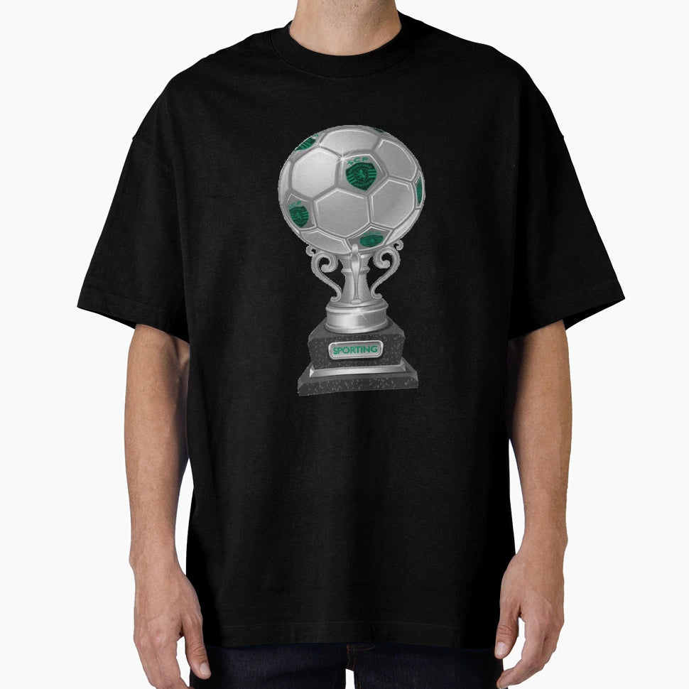 Sporting T-Shirt - Novelty Apparel for Adults - T-Shirt, Sweatshirt, Hoodie
