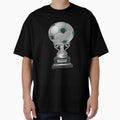 Sporting T-Shirt - Novelty Apparel for Adults - T-Shirt, Sweatshirt, Hoodie