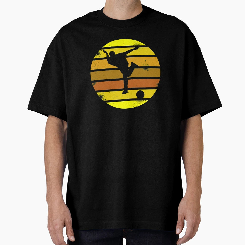 Silhouette Bowling1 T-Shirt - Aesthetic Graphic Men Women - T-Shirt, Sweatshirt, Hoodie