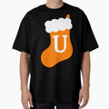 Stocking T-Shirt - Casual Everyday Wear Unisex - T-Shirt, Sweatshirt, Hoodie