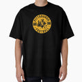 Pittsburgh Steelers T-Shirt - Novelty Apparel for Adults - T-Shirt, Sweatshirt, Hoodie