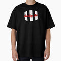 Sunday T-Shirt - Minimalist Print Men Women - T-Shirt, Sweatshirt, Hoodie