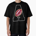 Art Arizona Cardinals T-Shirt - Trendy Graphic for Adults - T-Shirt, Sweatshirt, Hoodie
