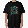 Football San Francisco 2026 T-Shirt - Unique Graphic for Adults - T-Shirt, Sweatshirt, Hoodie