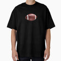 Just Football T-Shirt - Streetwear Style Unisex - T-Shirt, Sweatshirt, Hoodie