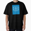 Charlotte Fc White Pitch T-Shirt - Minimalist Print Men Women - T-Shirt, Sweatshirt, Hoodie