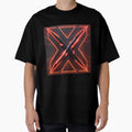 Xxxxxxxxx T-Shirt - Fun Novelty Design Men Women - T-Shirt, Sweatshirt, Hoodie