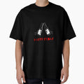 Best Day Week Happy Long Weekend T-Shirt - Fun Novelty Design for Adults - T-Shirt, Sweatshirt, Hoodie
