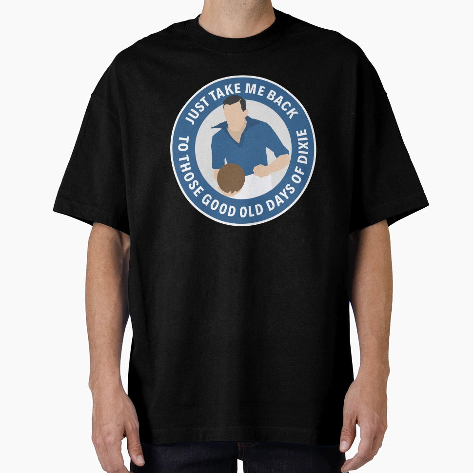 William Dixie Dean Everton Football T-Shirt - Aesthetic Graphic for Adults - T-Shirt, Sweatshirt, Hoodie