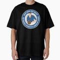 William Dixie Dean Everton Football T-Shirt - Aesthetic Graphic for Adults - T-Shirt, Sweatshirt, Hoodie