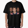 Maye I Digg Yo Boutte T-Shirt - Streetwear Style Men Women - T-Shirt, Sweatshirt, Hoodie