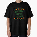 Miami Tailgate T-Shirt - Fun Novelty Design Unisex - T-Shirt, Sweatshirt, Hoodie