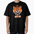 Its Game Day T-Shirt - Minimalist Print Unisex - T-Shirt, Sweatshirt, Hoodie