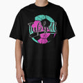 Football Association Team Soccer Fan T-Shirt - Minimalist Print for Adults - T-Shirt, Sweatshirt, Hoodie