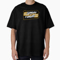 Pittsburgh Pro Football Sunday Fun Fan T-Shirt - Unique Graphic Men Women - T-Shirt, Sweatshirt, Hoodie