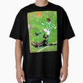 Betis Pop T-Shirt - Casual Everyday Wear Men Women - T-Shirt, Sweatshirt, Hoodie