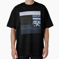 Football T-Shirt - Trendy Graphic Men Women - T-Shirt, Sweatshirt, Hoodie