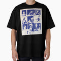World Cup 2026 Soccer Celebration T-Shirt - Trendy Graphic for Adults - T-Shirt, Sweatshirt, Hoodie