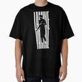 Lamine Yamal Art T-Shirt - Graphic Print Unisex - T-Shirt, Sweatshirt, Hoodie