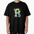 University Rochester U R Meliora T-Shirt - Aesthetic Graphic for Adults - T-Shirt, Sweatshirt, Hoodie