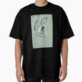 Passion And Football Street Photography T-Shirt - Streetwear Style Unisex - T-Shirt, Sweatshirt, Hoodie