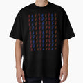 Electric Bolts T-Shirt - Custom Art Print Men Women - T-Shirt, Sweatshirt, Hoodie