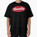 Roadie Or T-Shirt - Graphic Print Unisex - T-Shirt, Sweatshirt, Hoodie