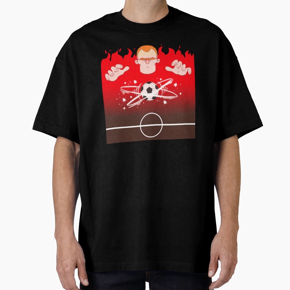 Scholsy T-Shirt - Fun Novelty Design for Adults - T-Shirt, Sweatshirt, Hoodie
