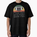 I Just Hope Both Teams Have Fun Fun T-Shirt - Custom Art Print Unisex - T-Shirt, Sweatshirt, Hoodie